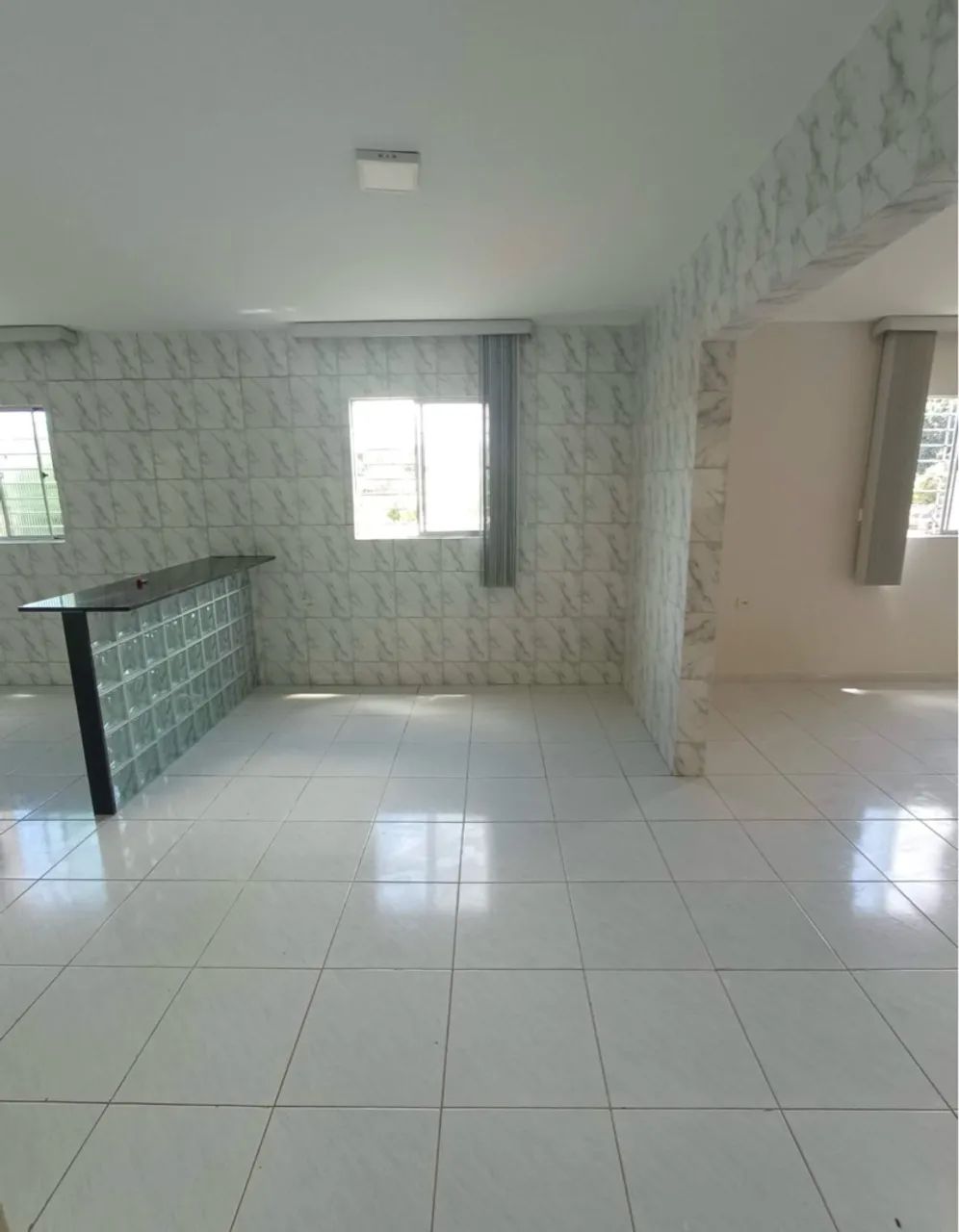 Vendo 2 casas no bairro santo aleixo Jaboatão centro 