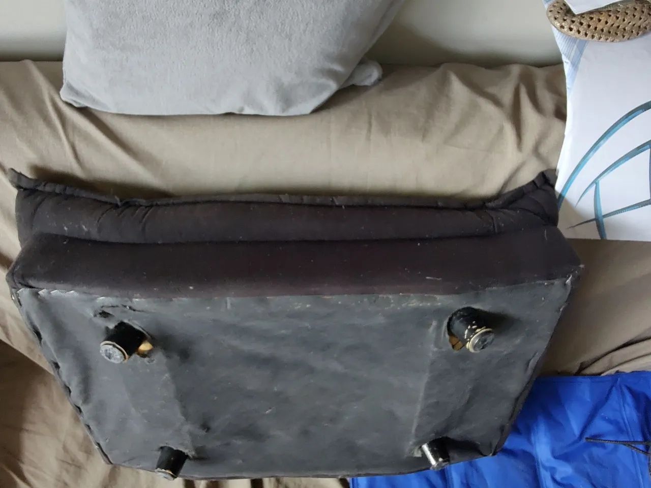 Pet bed64861035567619122