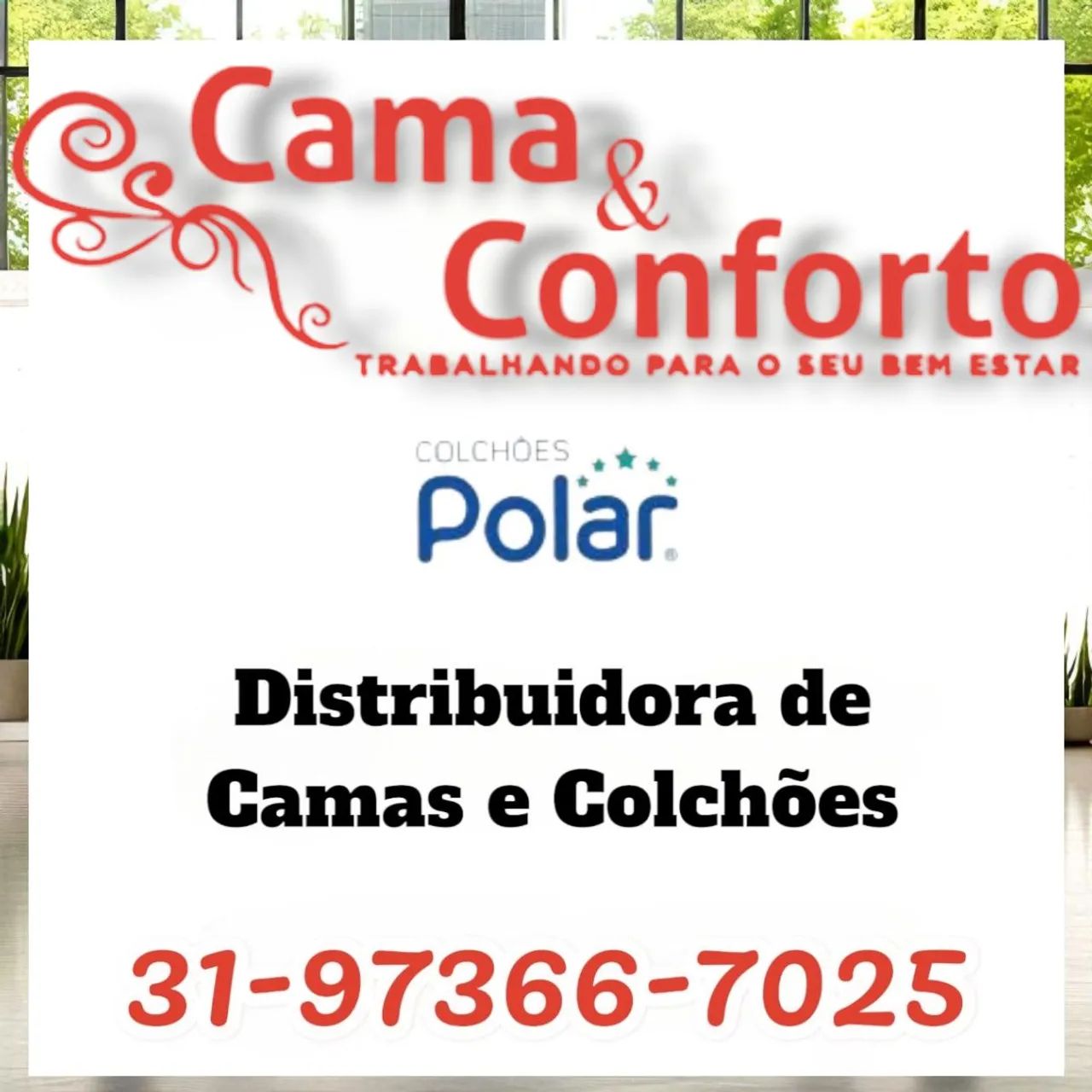 NOVAS!!!! CAMA BOX CASAL D33 DIRETO DA FÁBRICA  - Foto 2