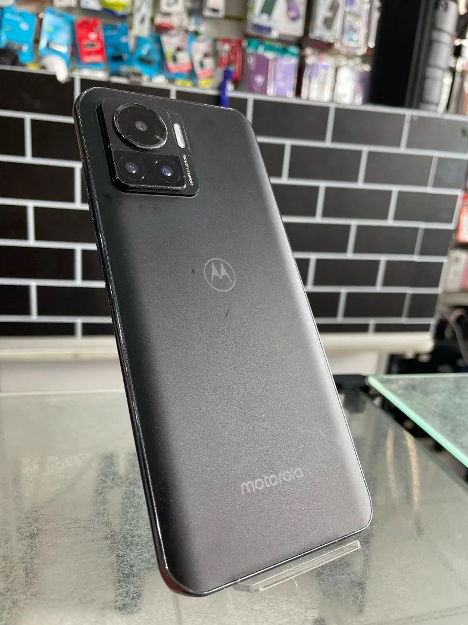 Motorola Edge30 ultra  - Foto 3