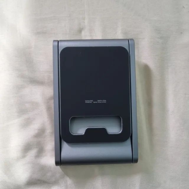 Suporte Celular Ugreen NOVO! - Foto 4