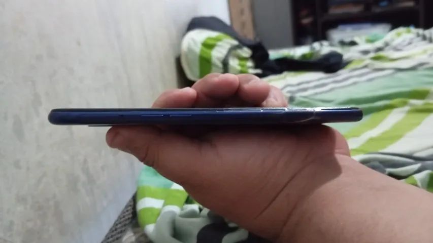 Celular A10 - Foto 3