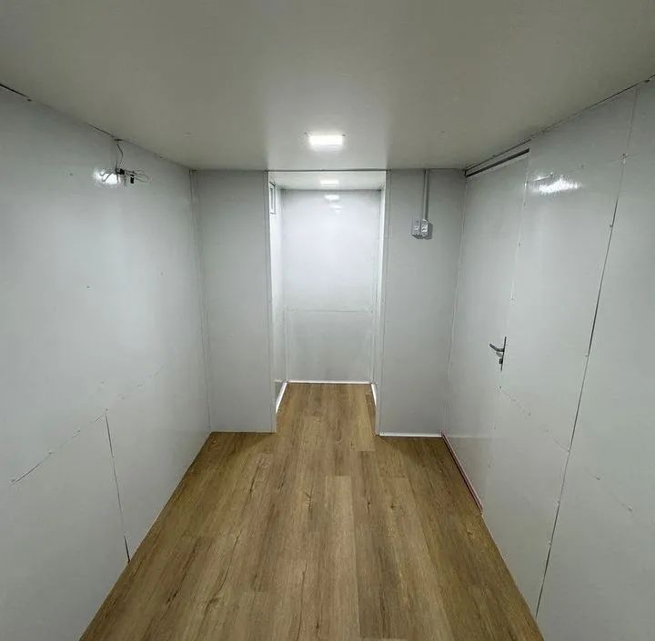 Loja móvel  - Foto 3