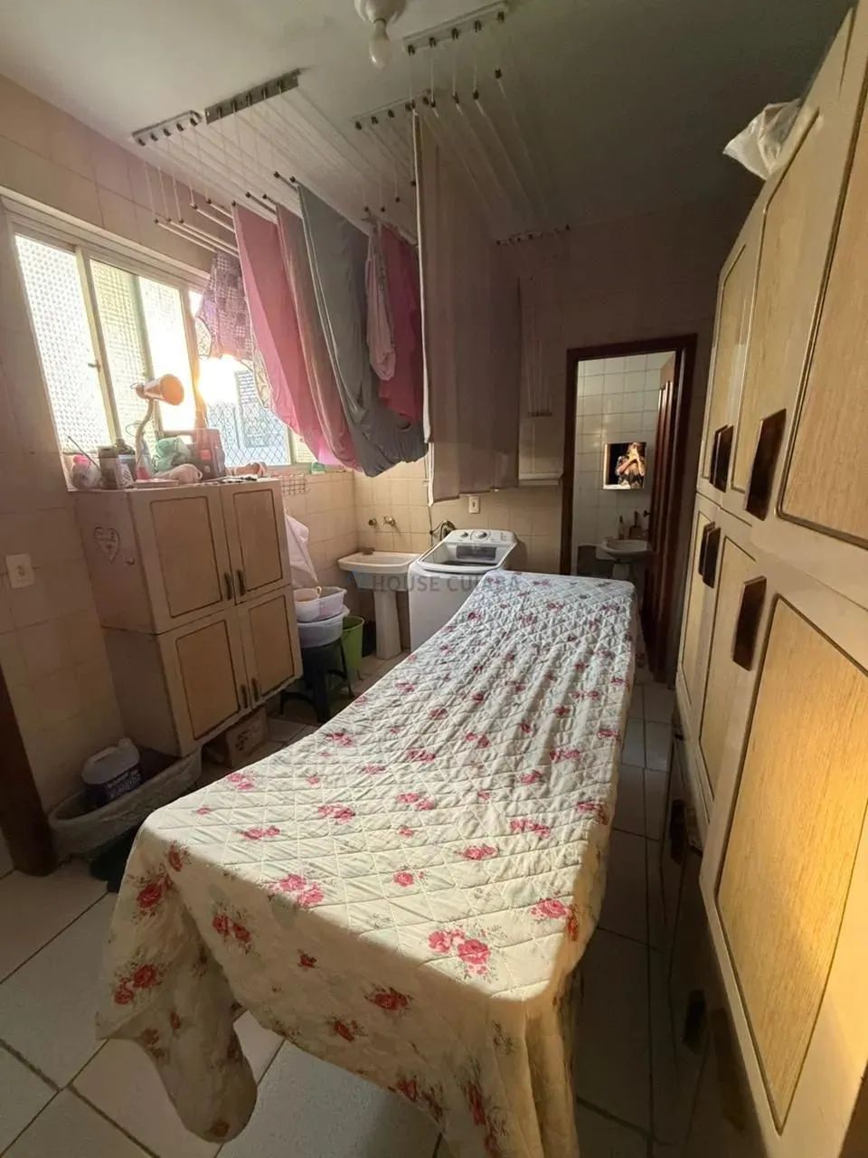 Apartamento No Edifício Topázio - Venda - Foto 5