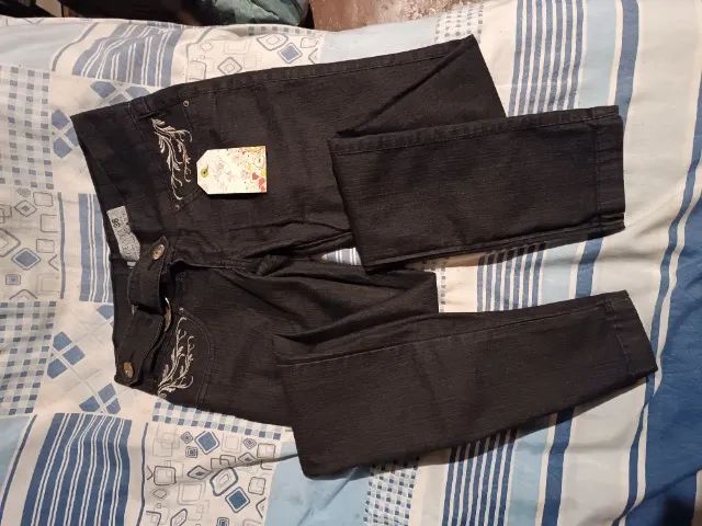 Calça  - Foto 3
