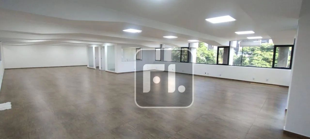 Conjunto para alugar, 213 m² por R$ 19.122,30/mês - Brooklin - São Paulo/SP - Foto 12