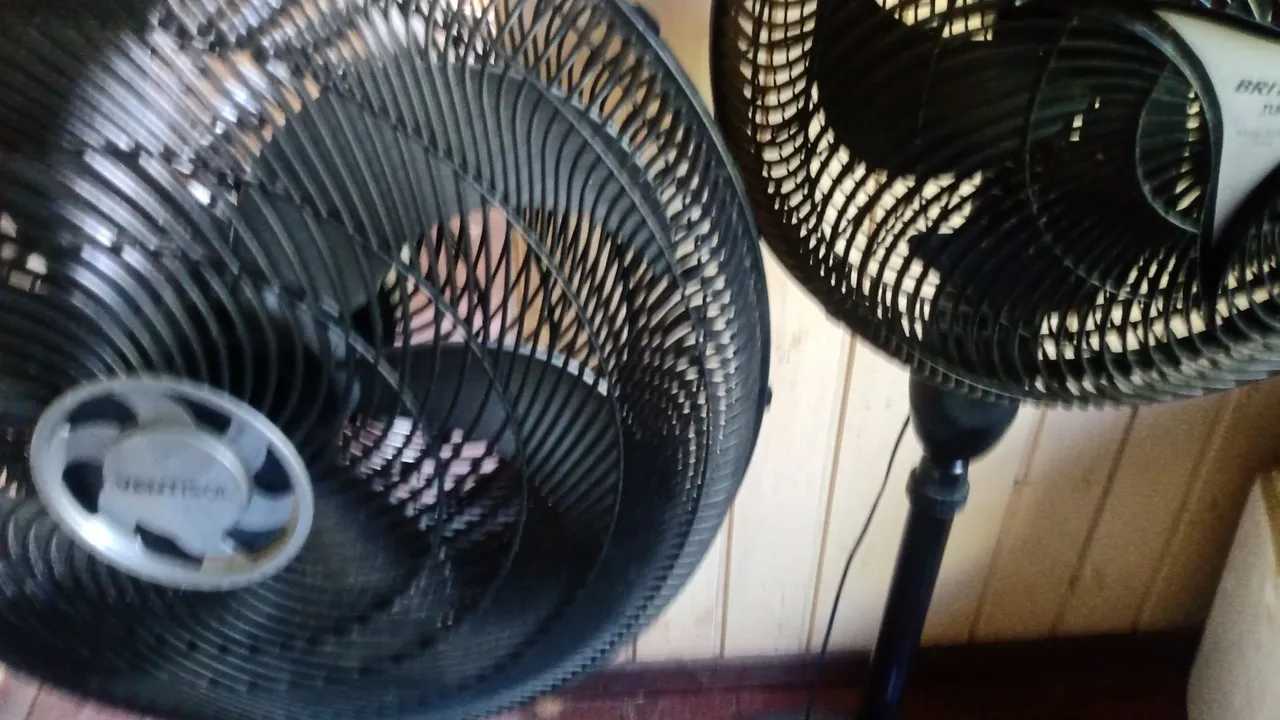 Vende