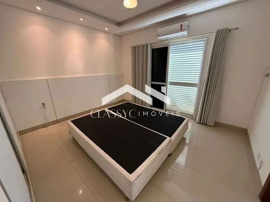 Aluguel Casa em condomínio JARDIM INCONFIDENCIA - Foto 3