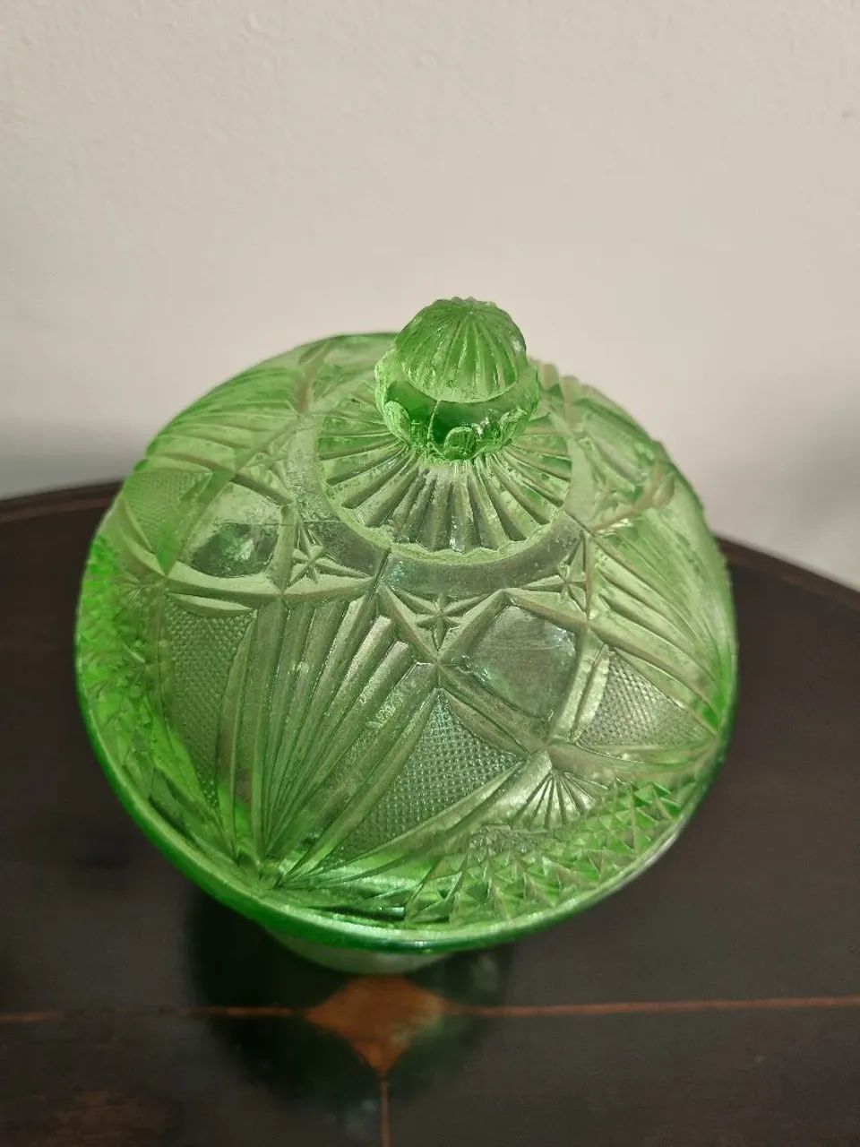 Compoteira modelo Bola - Foto 4