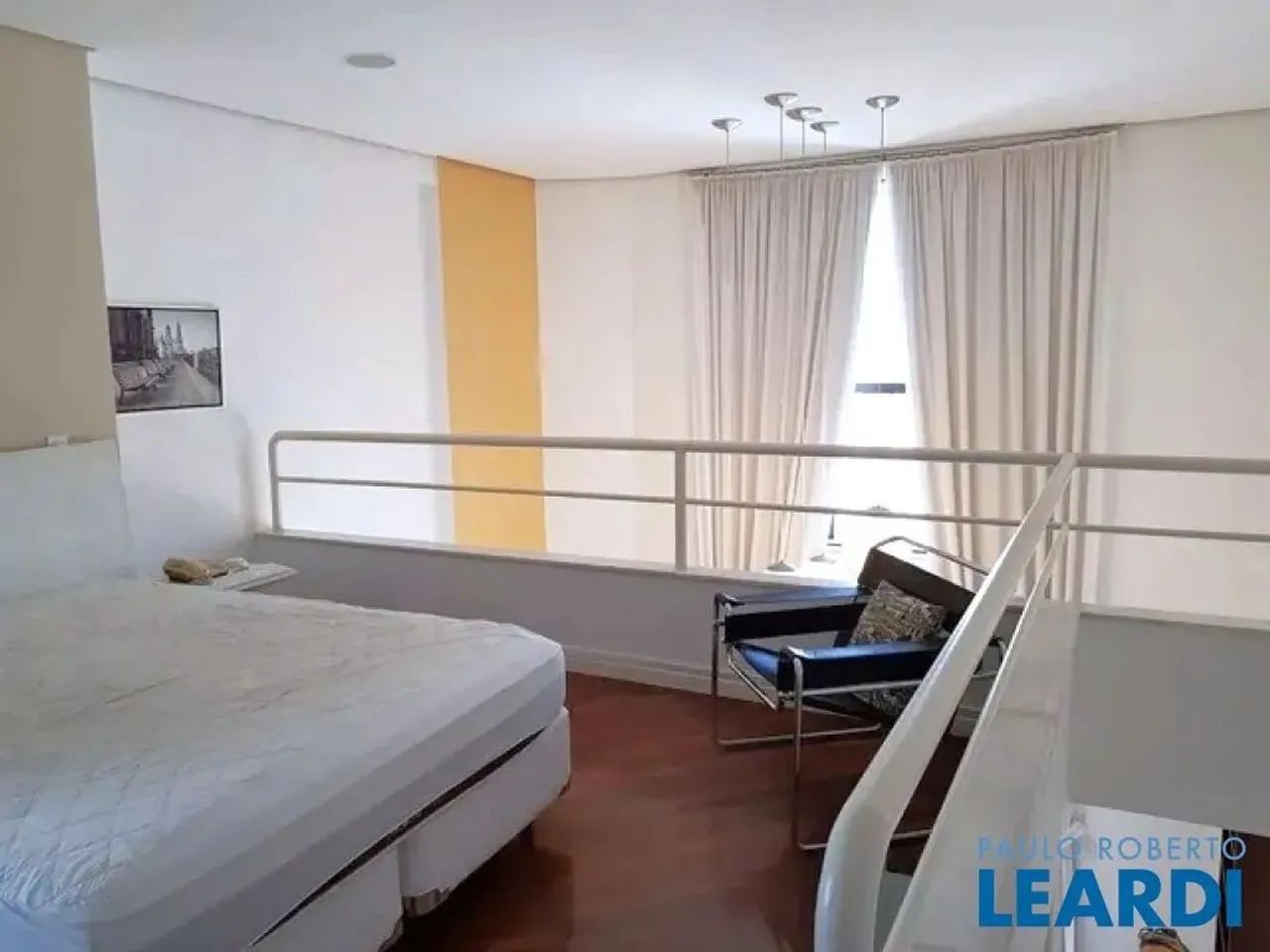 APARTAMENTO - JARDIM AQUÁRIUS - SP - Foto 6