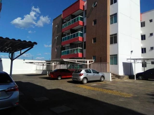 Apartamento novo, 03 suítes, 84 m² Bairro  Santa Lia - financiável- R$ 240.000 !