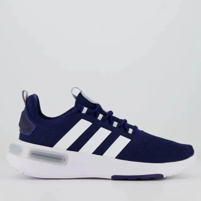 Tenis Adidas Racer TR23 - Foto 2