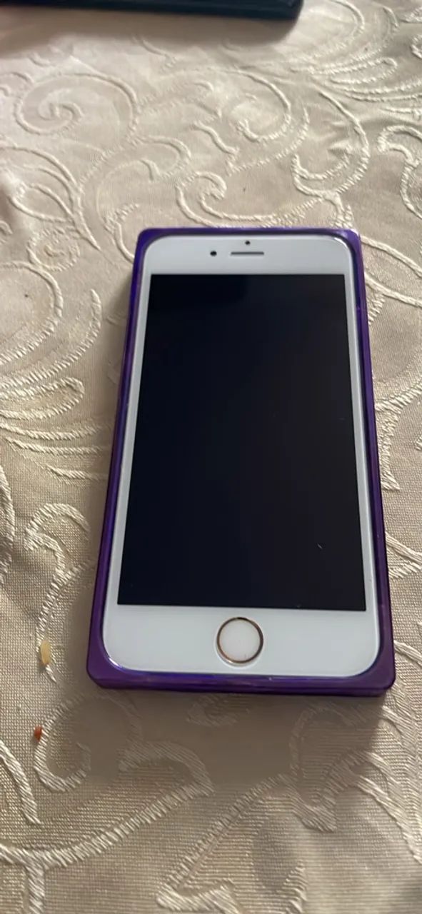 iPhone 6S - Foto 2