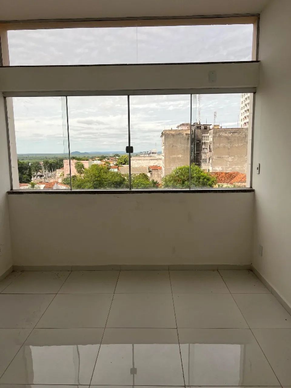 Apartamento aluguel  - Foto 3