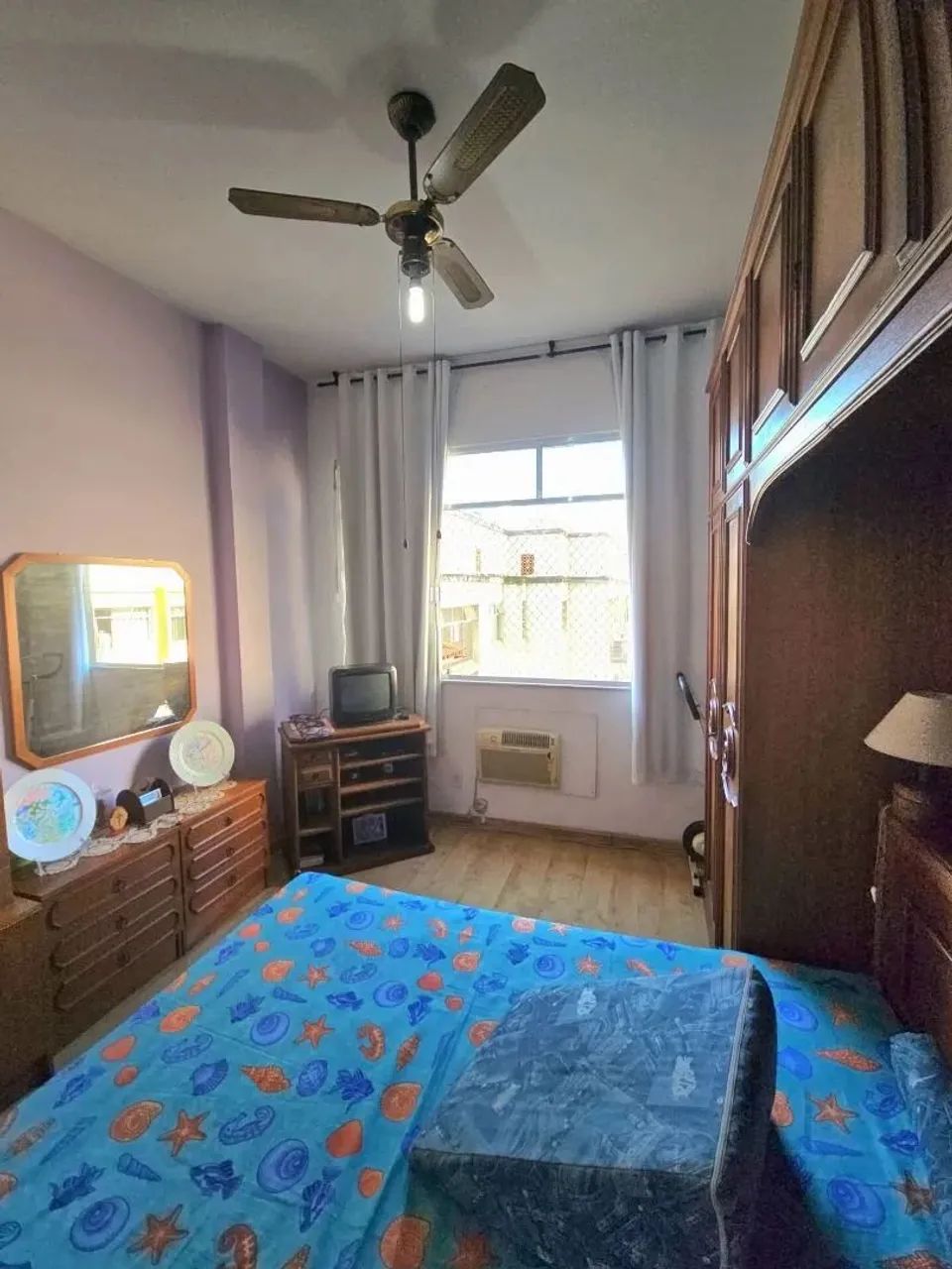 Apartamento com 2 dormitórios à venda, 66 m² por R$ 470.000,00 - Icaraí - Niterói/RJ - Foto 11