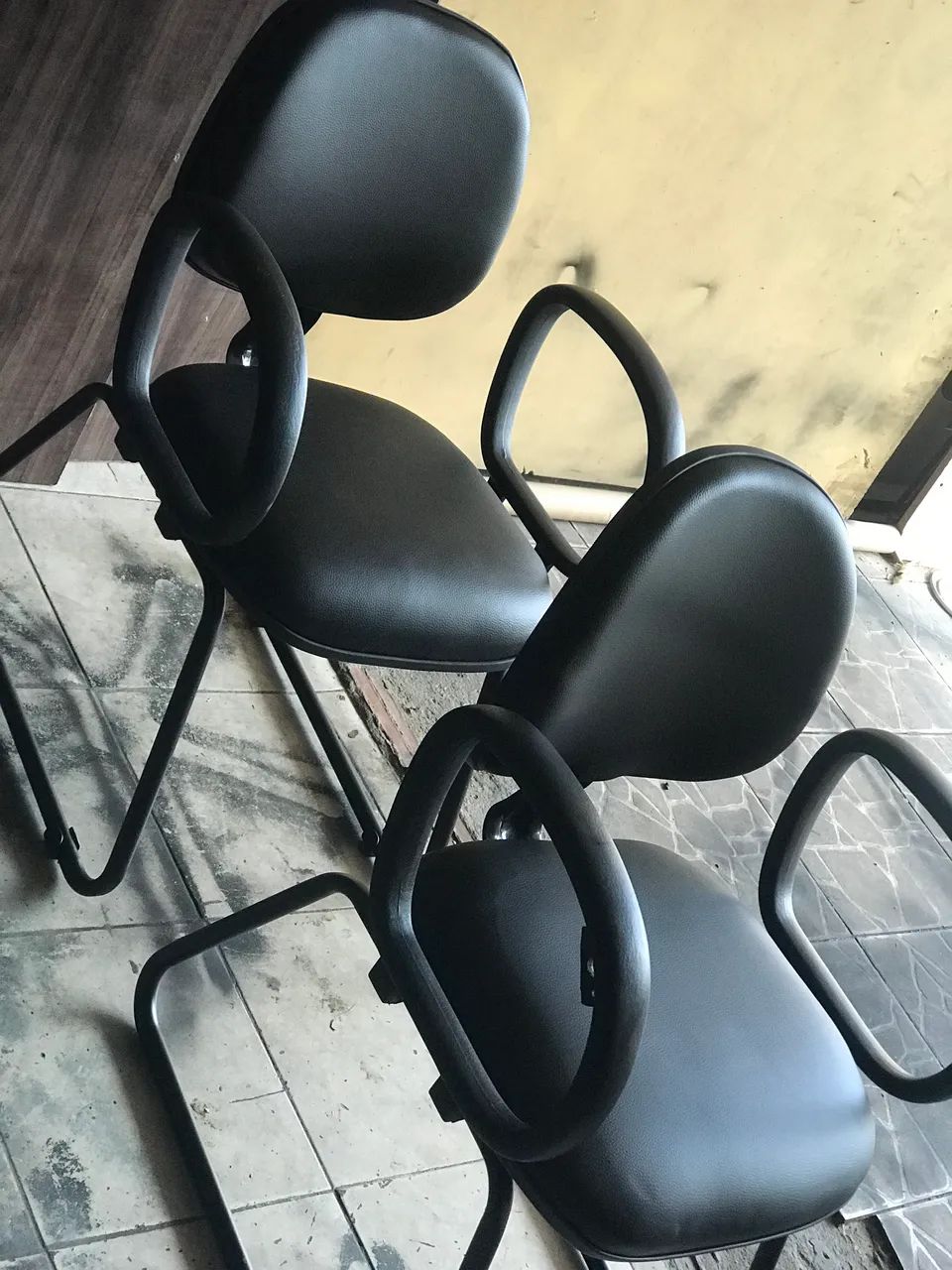 Cadeiras executivas 64673229813123120