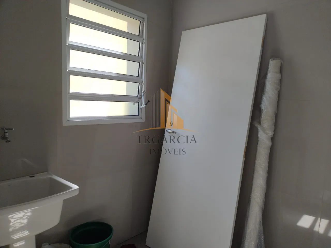 Sobreloja/Sala em Tatuapé - SP: 95m², 2 banheiros, aluguel por R$ 8.000 - Foto 5