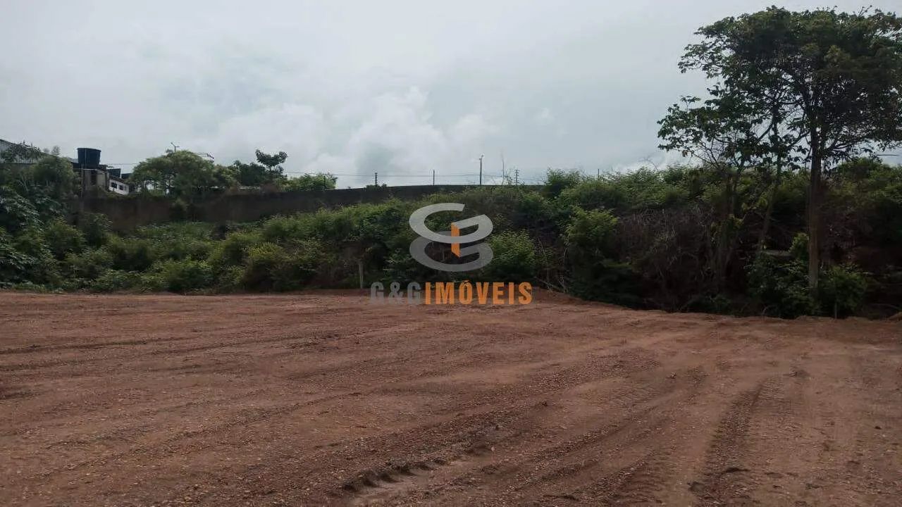 EXCELENTE TERRENO NA BR 343 - Foto 3