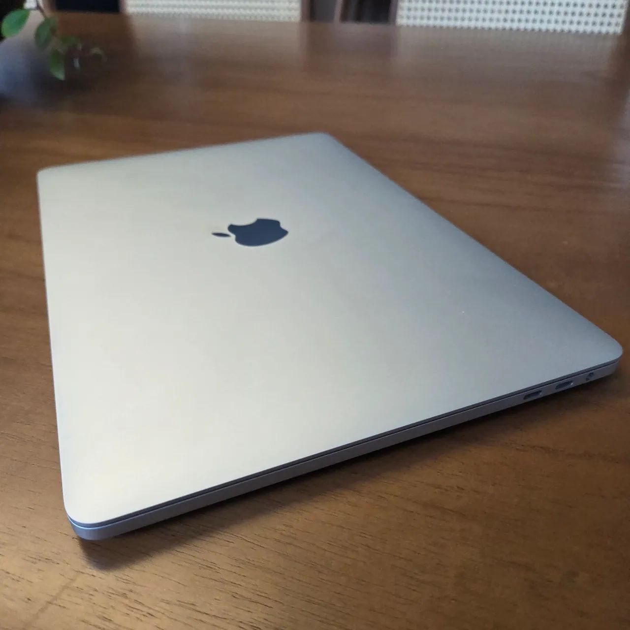MacBook pro 13