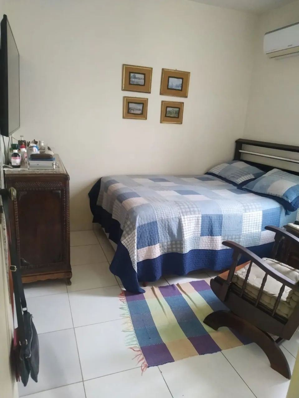 foto - Governador Valadares - São Pedro