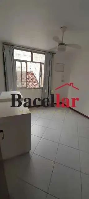 Apartamento : / Residencial / Tijuca - Foto 5