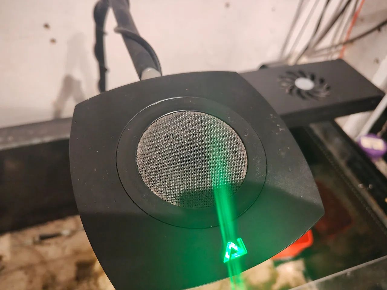 HIDRA 16 PRIMER HD - Foto 2