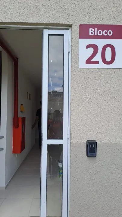 REPASSE DE APT NA Jacarecanga - Fortaleza - CE - Foto 5
