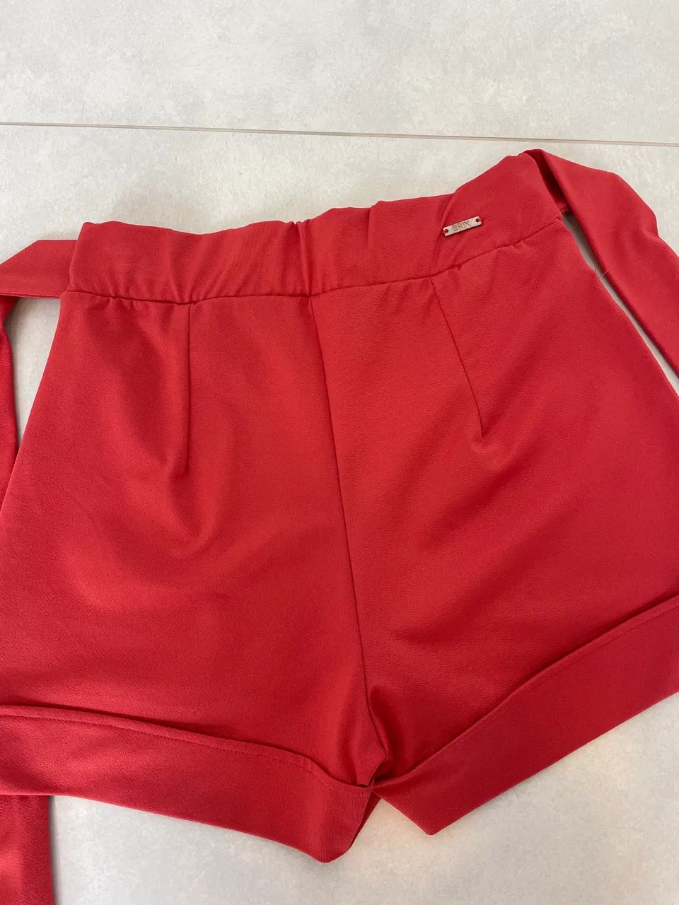 Bermuda brix - Foto 5