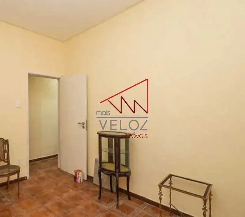 Apartamento - / Residencial / Santa Teresa - Foto 4