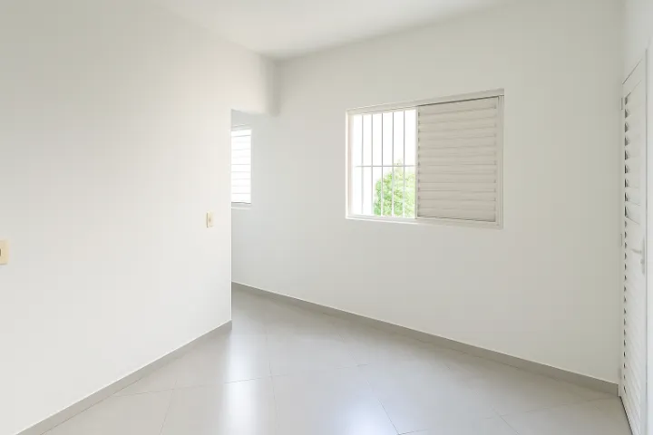 Kitnets reformadas Próx. UPA Fazendinha - Tudo Incluso!