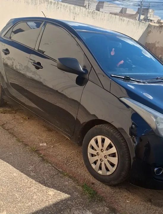 Polidor automotivo  - Foto 4