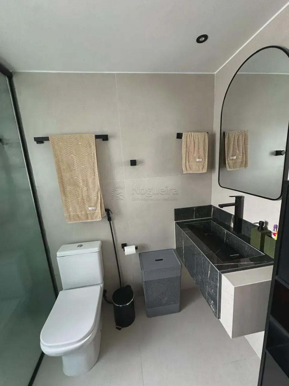 Imóvel para venda possui 128 metros quadrados com 3 quartos em Jaqueira - Recife - PE - Foto 2