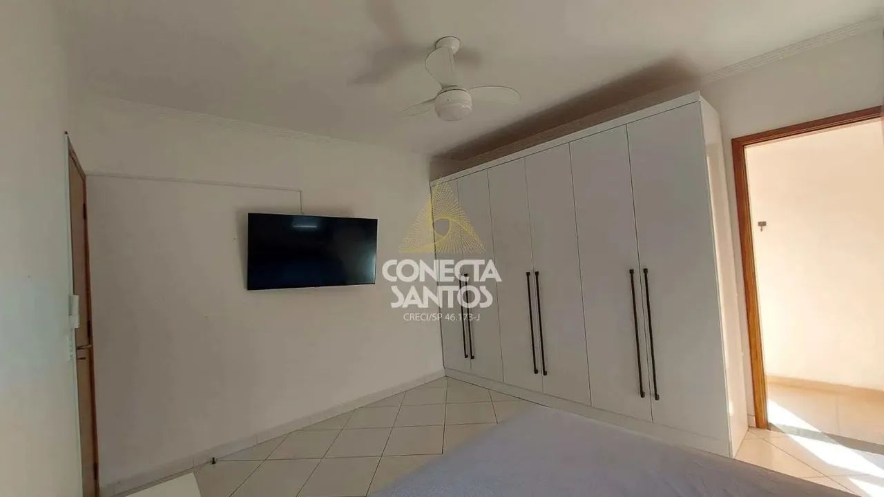Casa 2 quartos São Vicente - R$ 280 mil, Cod: 1772 - Foto 11