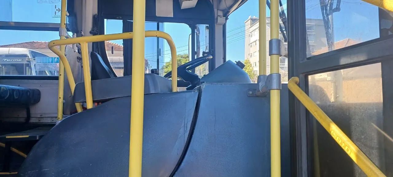 CAIO APACHE VIP - Foto 5