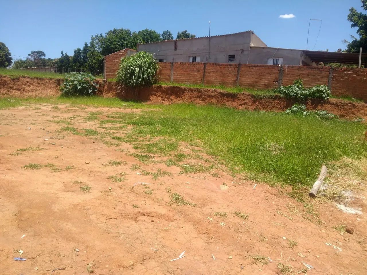 Vendo ou troco em guincho plataforma  - Foto 4
