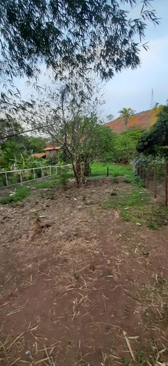 Terreno, 657 m² - Venda - Estrada do Bananal - Itaperuna/RJ - Foto 3