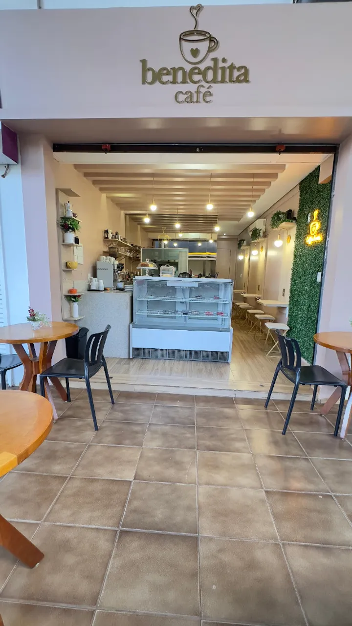 VENDO PONTO COMERCIAL PRONTO PARA OPERAR - CLN 305 - Asa Norte