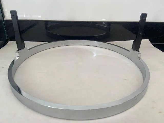 Suporte TV Sony Xbr-55x905a