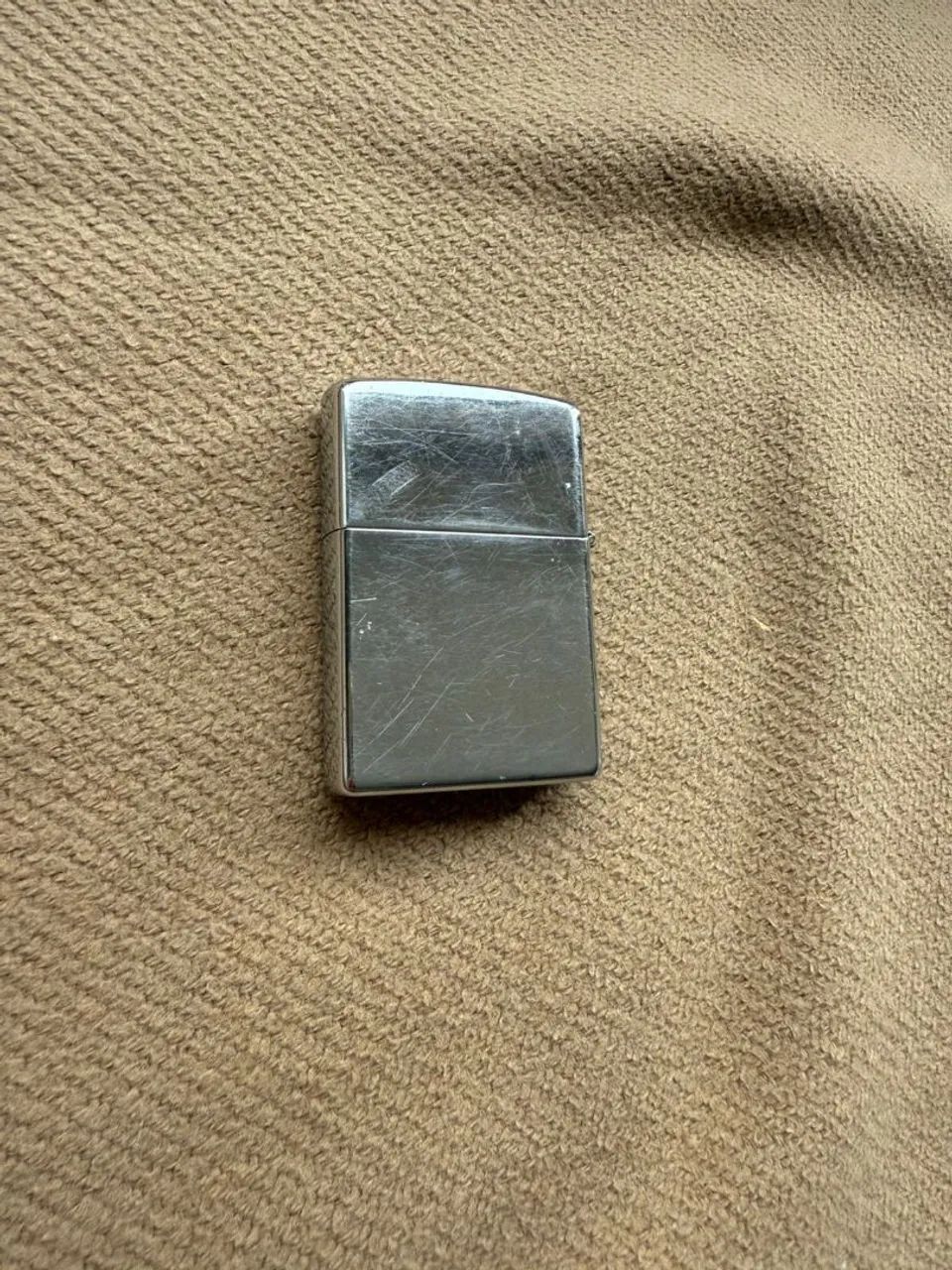 Zippo  - Foto 4