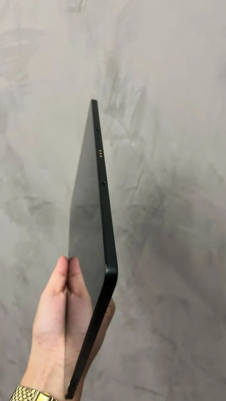 TABLET SAMSUNG A9+ - Foto 4