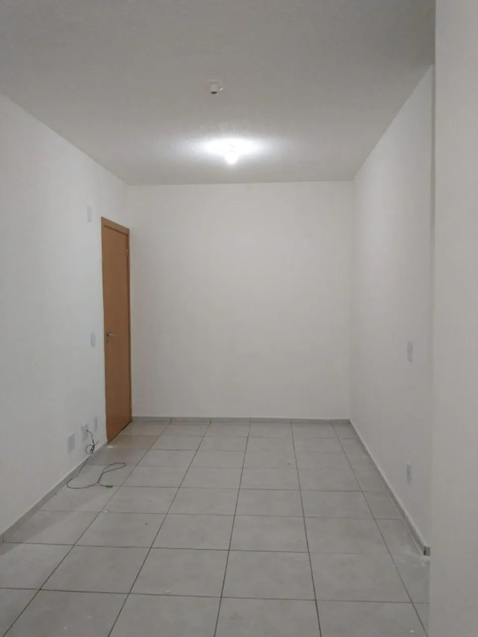 Foto - Ribeirão Preto - Recreio Anhangüera