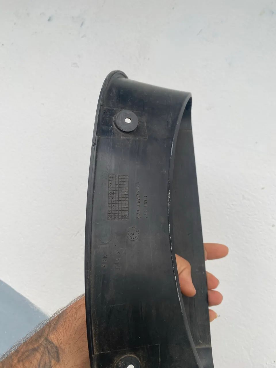 Vendo painel gol g2 64861278378498124