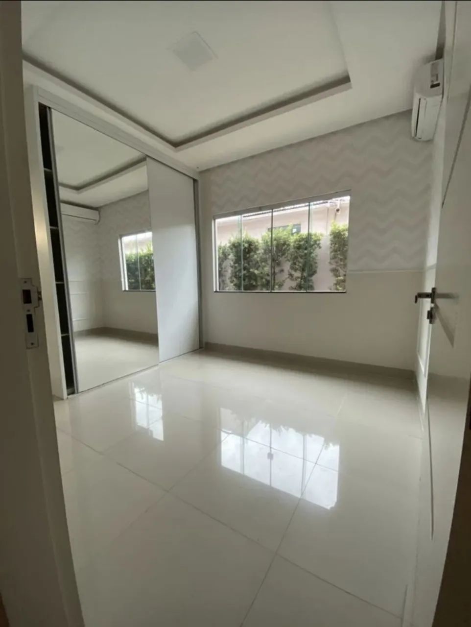  Jardim Europa. Oportunidade! Venda/Aluguel*! Apta financiamento!* - Foto 10