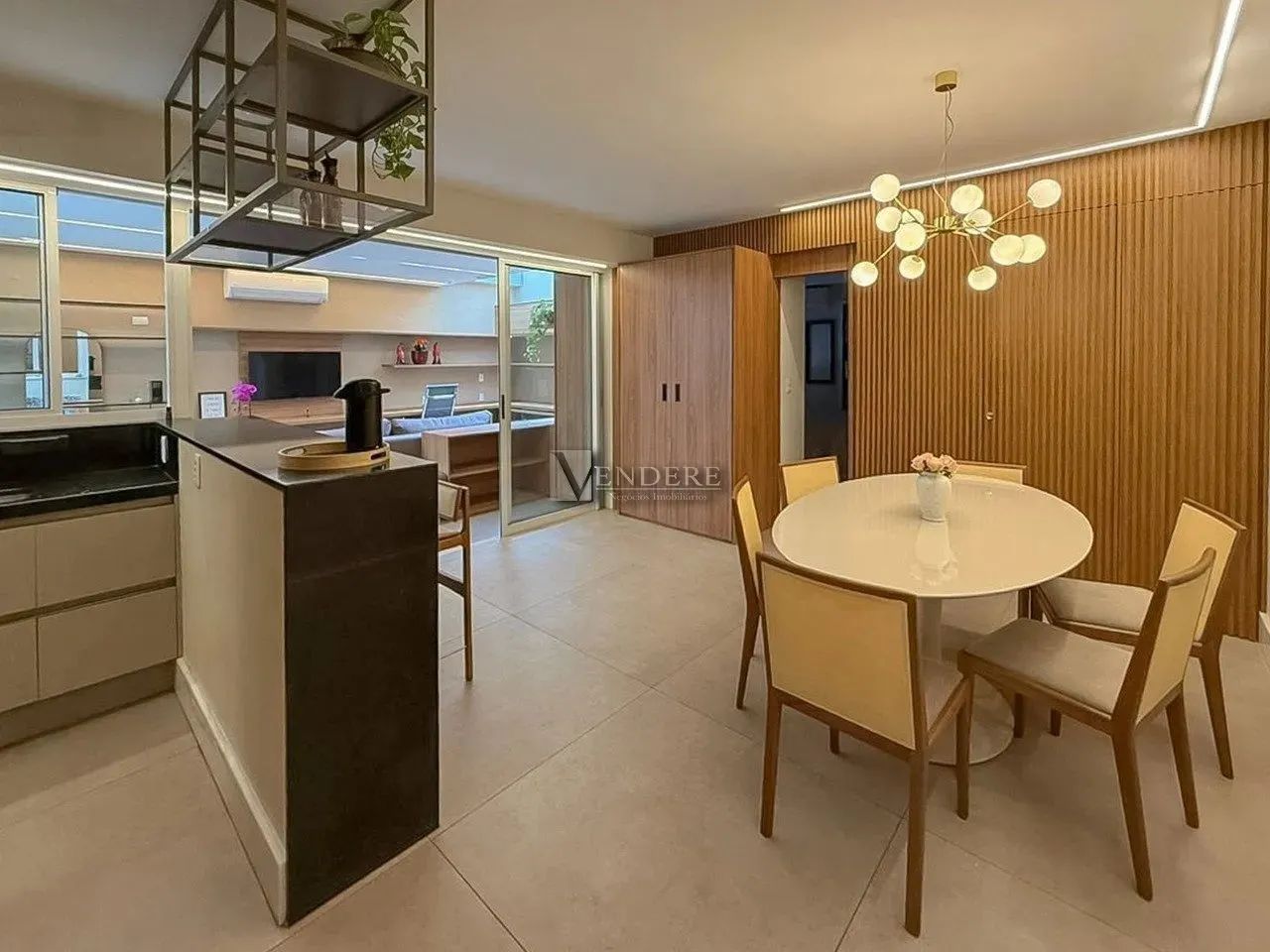 Apartamento Àrea Privativa 1 quarto - Funcionários - Foto 3
