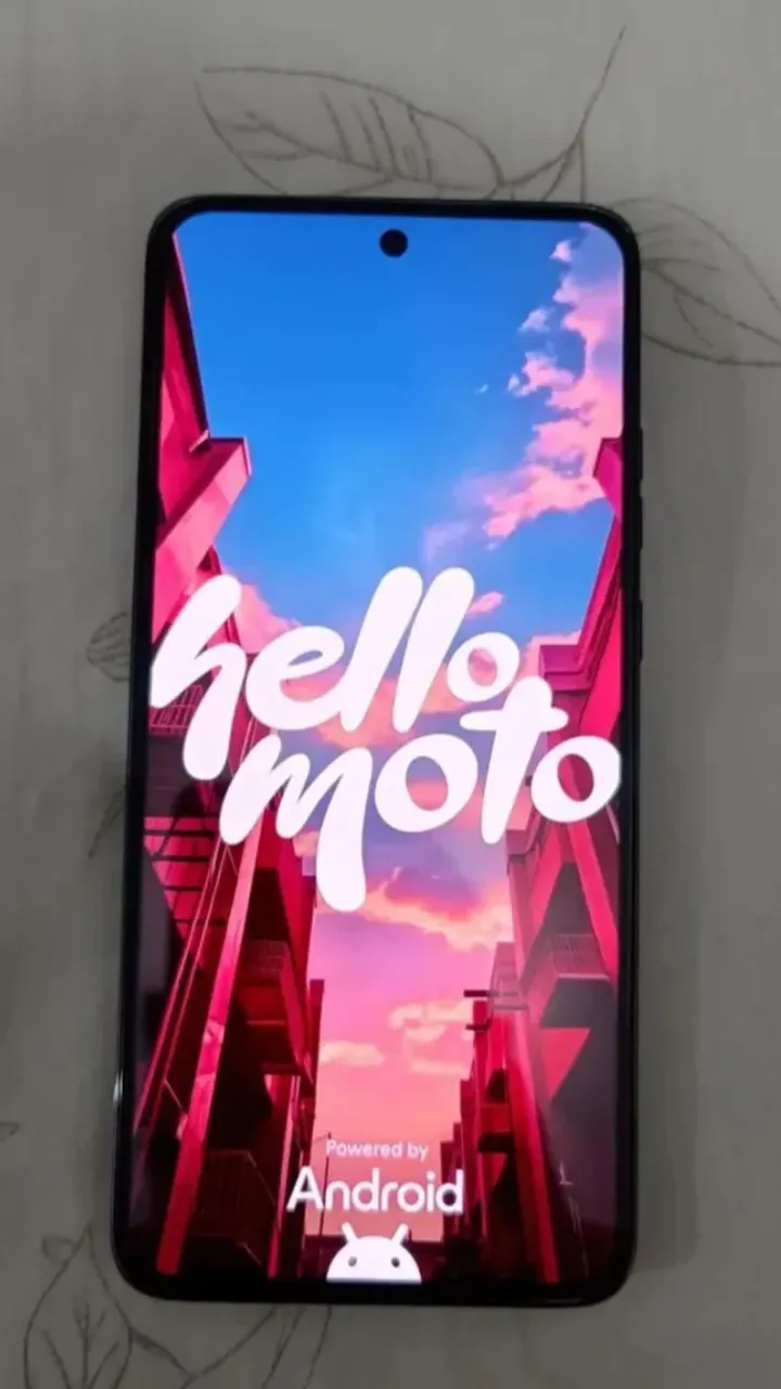 Celular 
