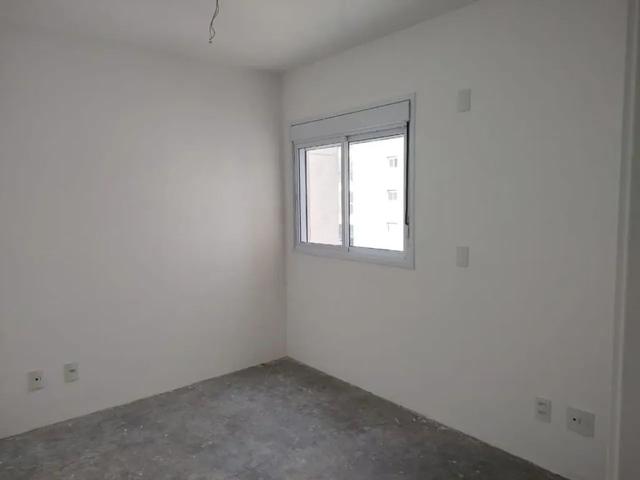Apartamento em Guarulhos - Foto 12