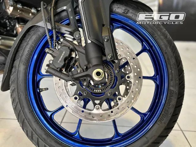 Suzuki 1050 XT V-strom 2025 - 1023544387 | OLX