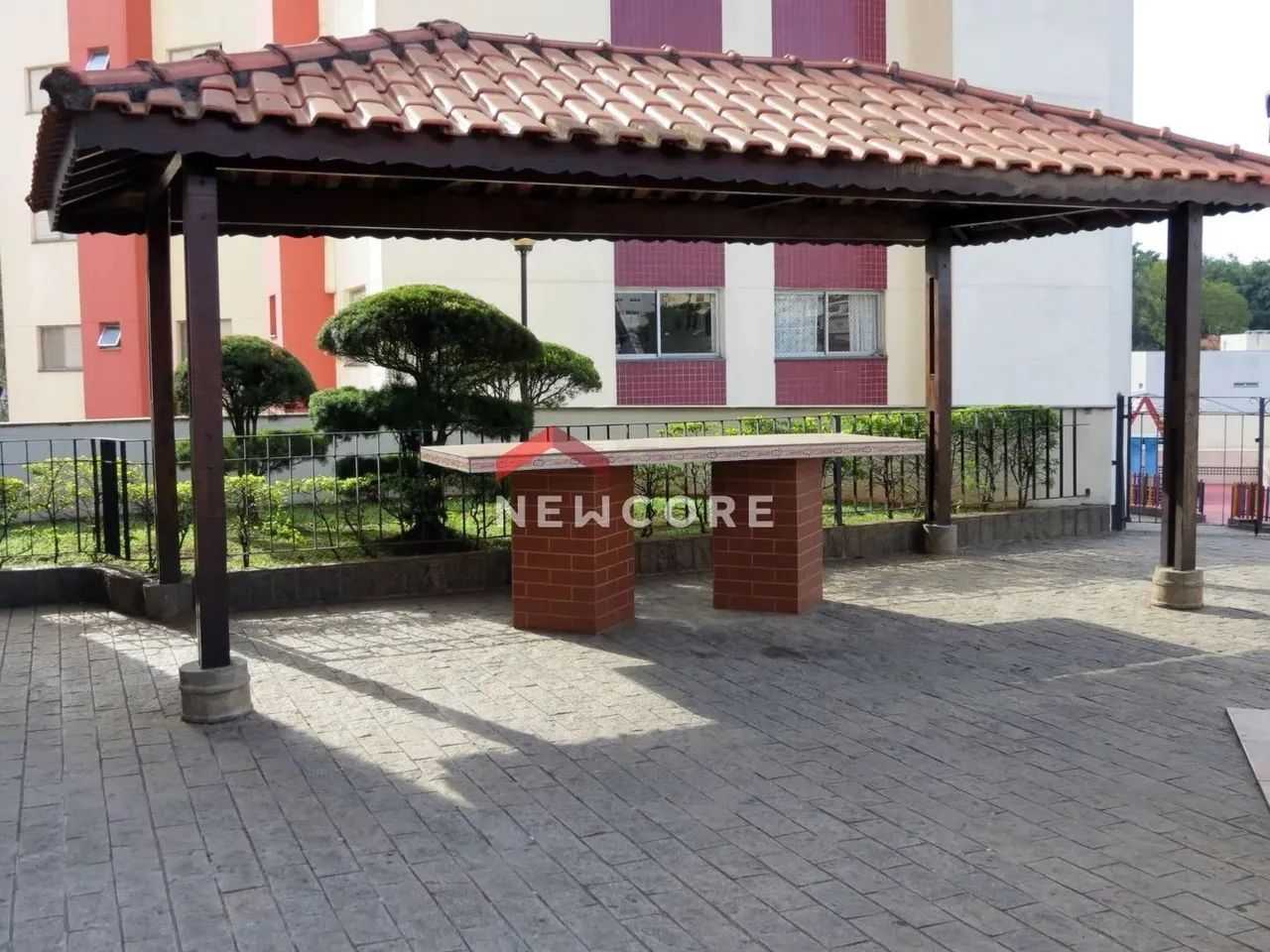 Apartamento em Rua Brito Peixoto - Freguesia do Ó - São Paulo/SP - Foto 4