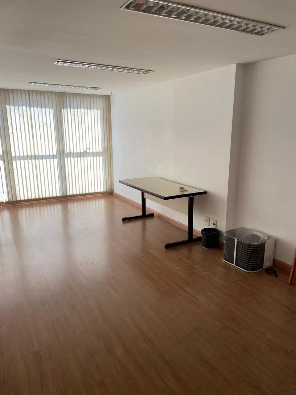lojao com sobre loja aluguar, alugar para empresa de grande porte. - Foto 4
