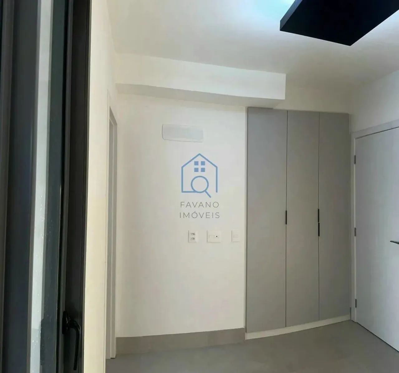 Apartamento à venda 142m² à venda no Morumbi - SP - Foto 5
